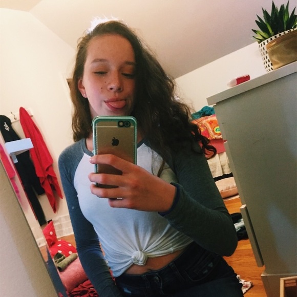 juliakatherineb